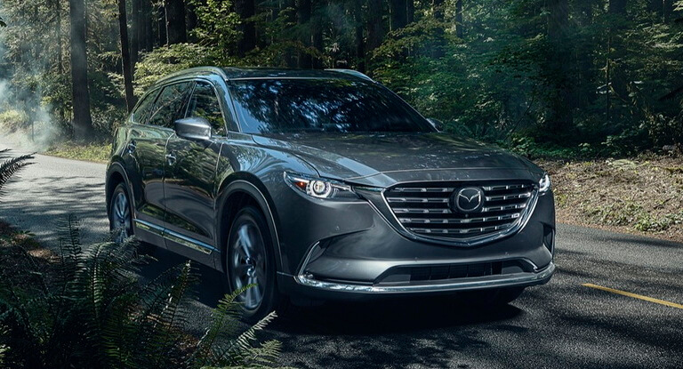 РАСКРЫВАЯ ХАРАКТЕР