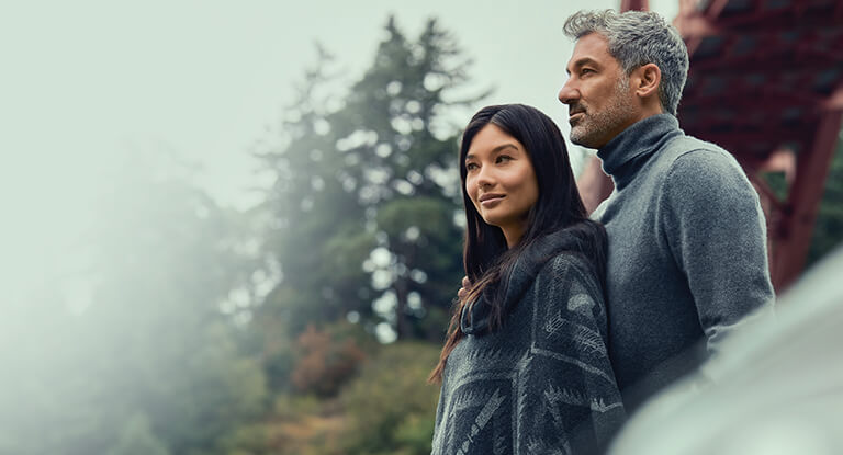 БЕЗГРАНИЧНЫЕ ВОЗМОЖНОСТИ