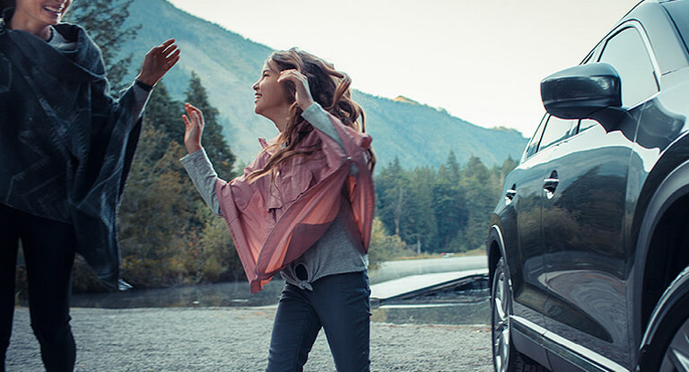 МАКСИМУМ ВОЗМОЖНОГО