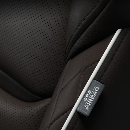 Фотографии MAZDA CX-9