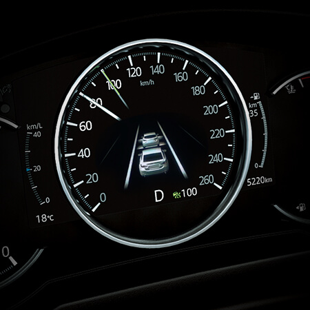 Фотографии MAZDA6