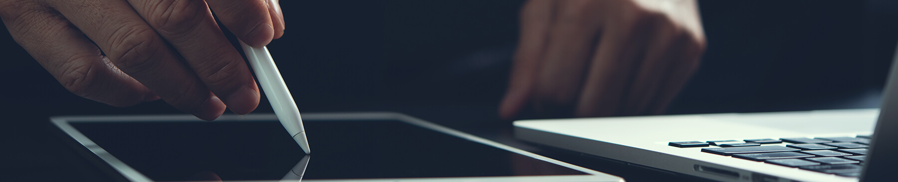 Заводская гарантия