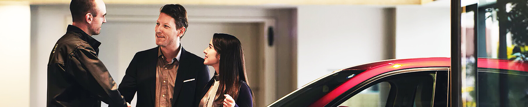 Персональный мастер-консультант