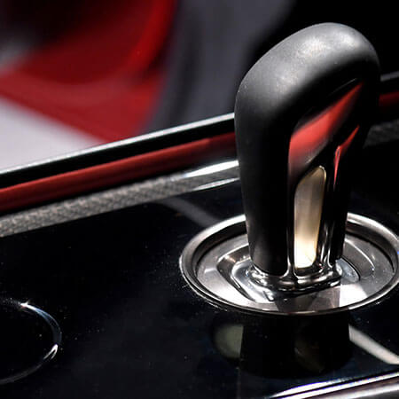 Фотографии Концепт-кары Mazda